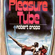 Image for article titled Ten of the Kinkiest Science Fiction Books You'll Ever Read